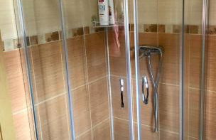 Aire de valsain - Foto 9