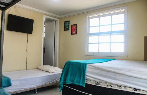 Casa Maravilhosa com 6 quartos na Praia Grande - Arraial do Cabo - Photo 92