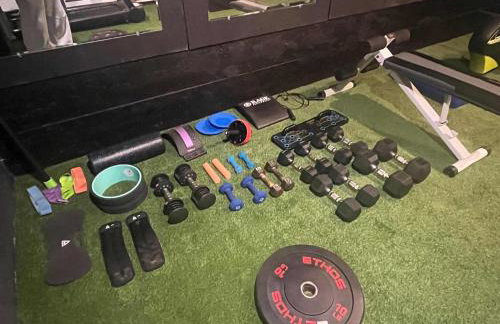 Hot Tub Pool & Pond - Catskills Family Escape - Foto 22