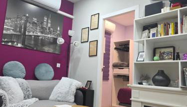 Apartamento, Espectacular - Foto 2