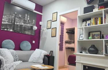 Apartamento, Espectacular - Foto 2