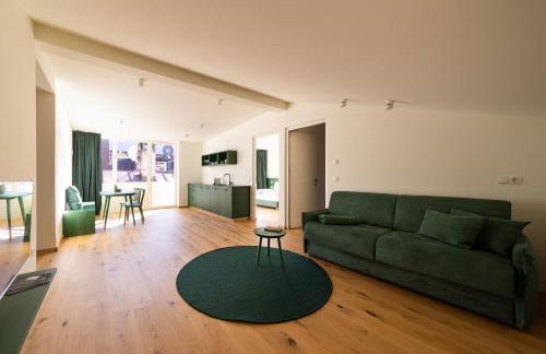 Casa Fellin Guesthouse - Foto 21