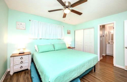 Kings Cove Central Destin 3 Community Pools - Foto 18