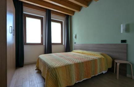 Agriturismo Ai Tre Fienili - Foto 30