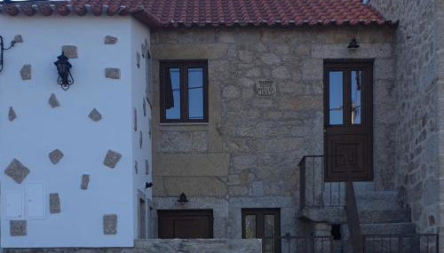 Casa de São Miguel - Foto 4