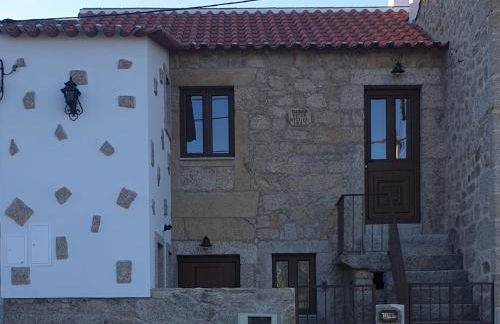 Casa de São Miguel - Foto 4