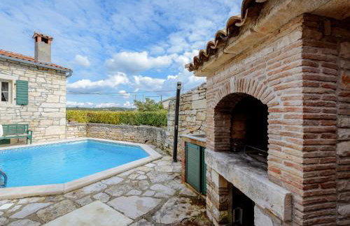 Casa Antignana - Foto 30