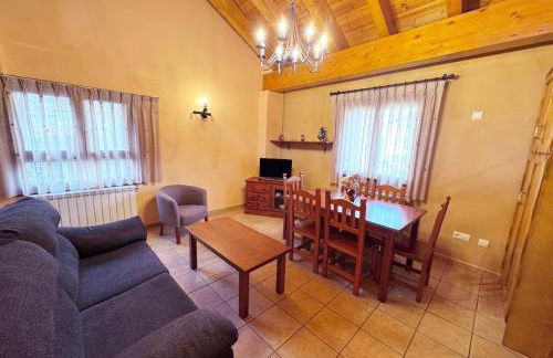 Apartamentos Casa Riu - Villmor - Foto 31