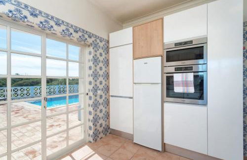 Spacious Villa Swimming Pool by HostWise - Foto 64