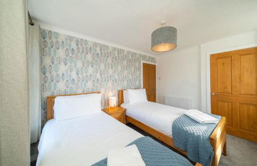 Lagnaha Cottage - Foto 35