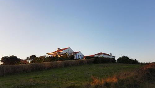 Água Rocha - Foto 4