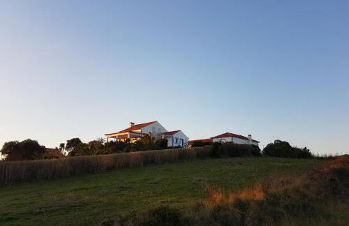 Água Rocha - Foto 4