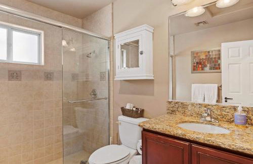 Casita 44471 - Onsite Pool - Foto 16