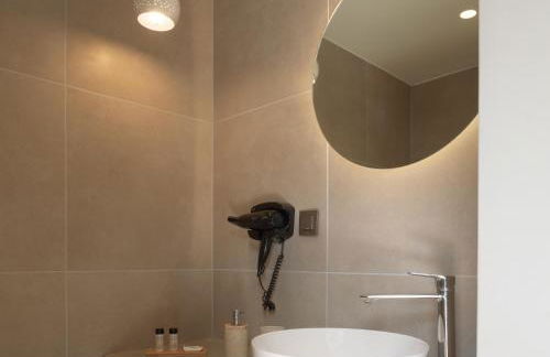 Asterias Village Resort - Foto 36