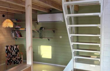 Kaszubskie Spa Ziółko - Photo 29