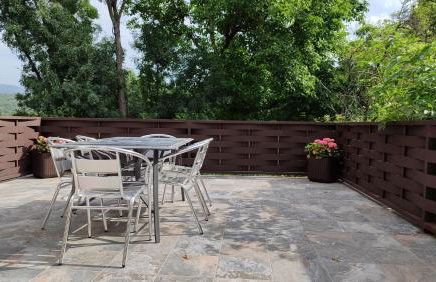 Vivienda de Uso Turístico Los Castaños - Foto 18