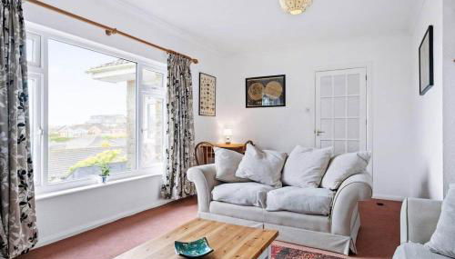 Peaceful Home in Looe with Stunning Views - Foto 4