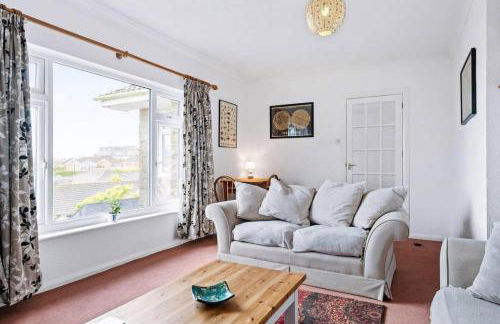 Peaceful Home in Looe with Stunning Views - Foto 4