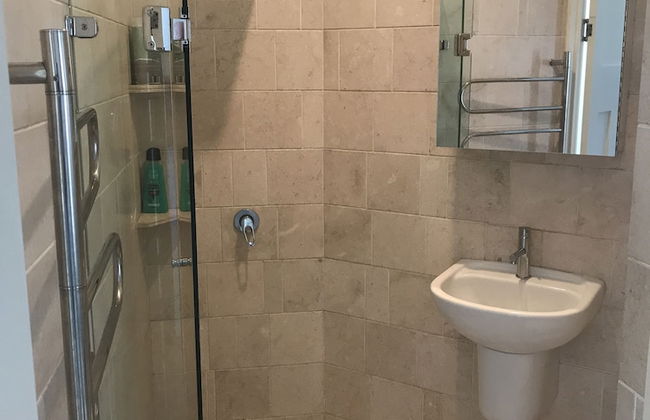 Beach House - Photo 41