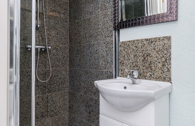 Watford General Suites - Foto 33