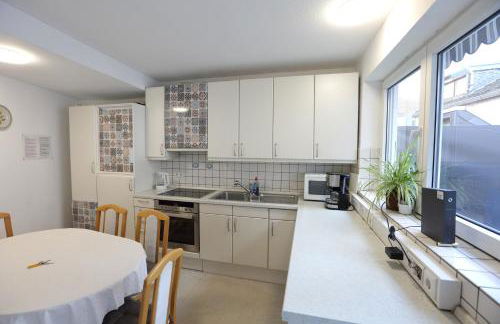 City Wohnung 12 B - Foto 6