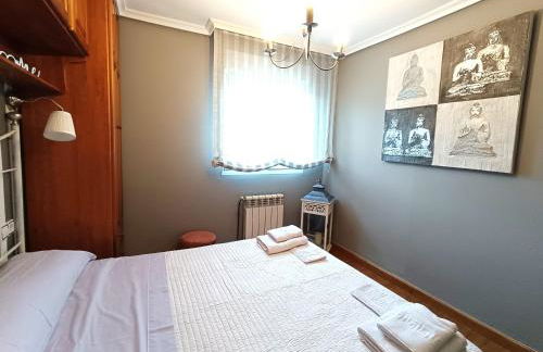 Casa Mari Carmen - Foto 7