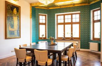 Gut Alt Necheln - Foto 26