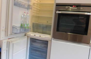 Vincent's Place, Vatican City - Foto 45