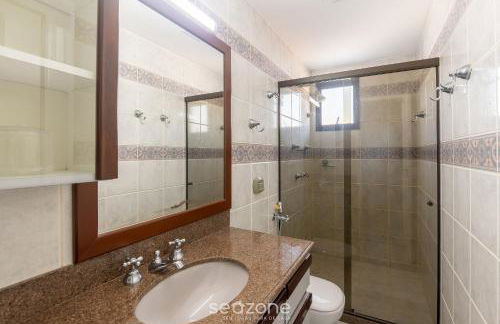 Ático con piscina y vista al mar - VDI0401 - Foto 26