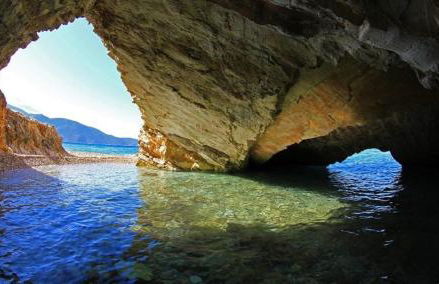 Tilemachos Traditional House - Foto 48