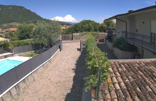 Casa SveTik - Foto 11