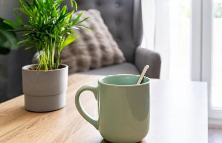 Lumina - Spacieux & comfortable - Foto 21