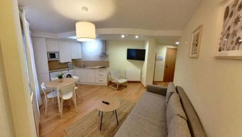 Mimosa 7 - tucasaenlospirineos - Foto 4