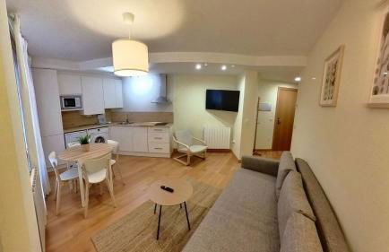 Mimosa 7 - tucasaenlospirineos - Foto 4