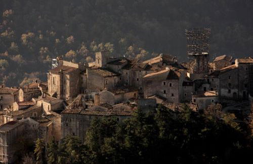 Residenza La Torre - Foto 55