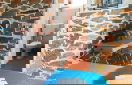 AigaioView - Photo 25