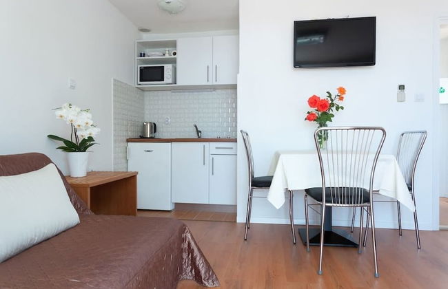 Apartments Cable car - Foto 11