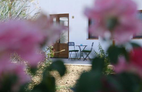 Masseria Crocco - Foto 33