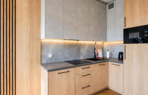 Olszynki Park Luxury Residence - Foto 5