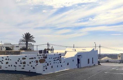 Casa MIALMA LANZAROTE - Photo 46