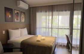 Studio Moema Spazio di Casa OJ 615 Jurupis - Photo 1