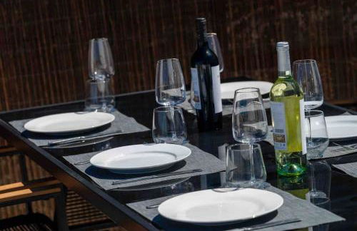 Casa Emella Luxury Villa Albufeira - Foto 69