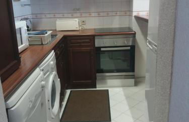 apartamento em albufeira - Foto 12