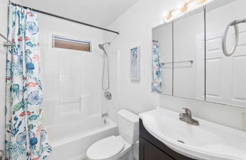 Spacious Beachfront in Oahu - Foto 25