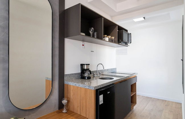 Nik Perdizes - Foto 51