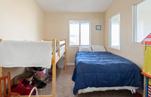 The Beach House - Foto 26