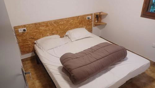 Les hirondelles Maison 6 - 4 pers - Foto 5