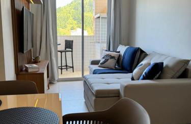 VISTA MAR 3 min caminhada até a praia - Foto 49