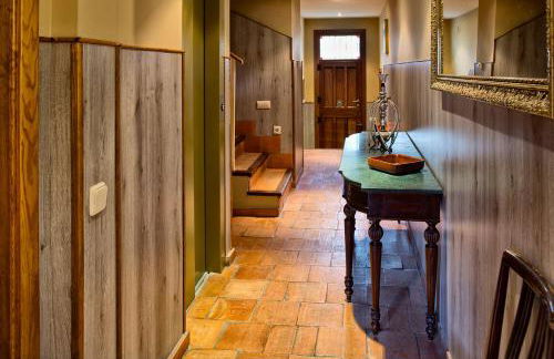 El Jardín de la Alegría - Foto 3