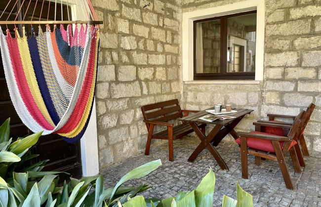 2 bedroom Apartment in Colico with garden and terrace - Photo 2